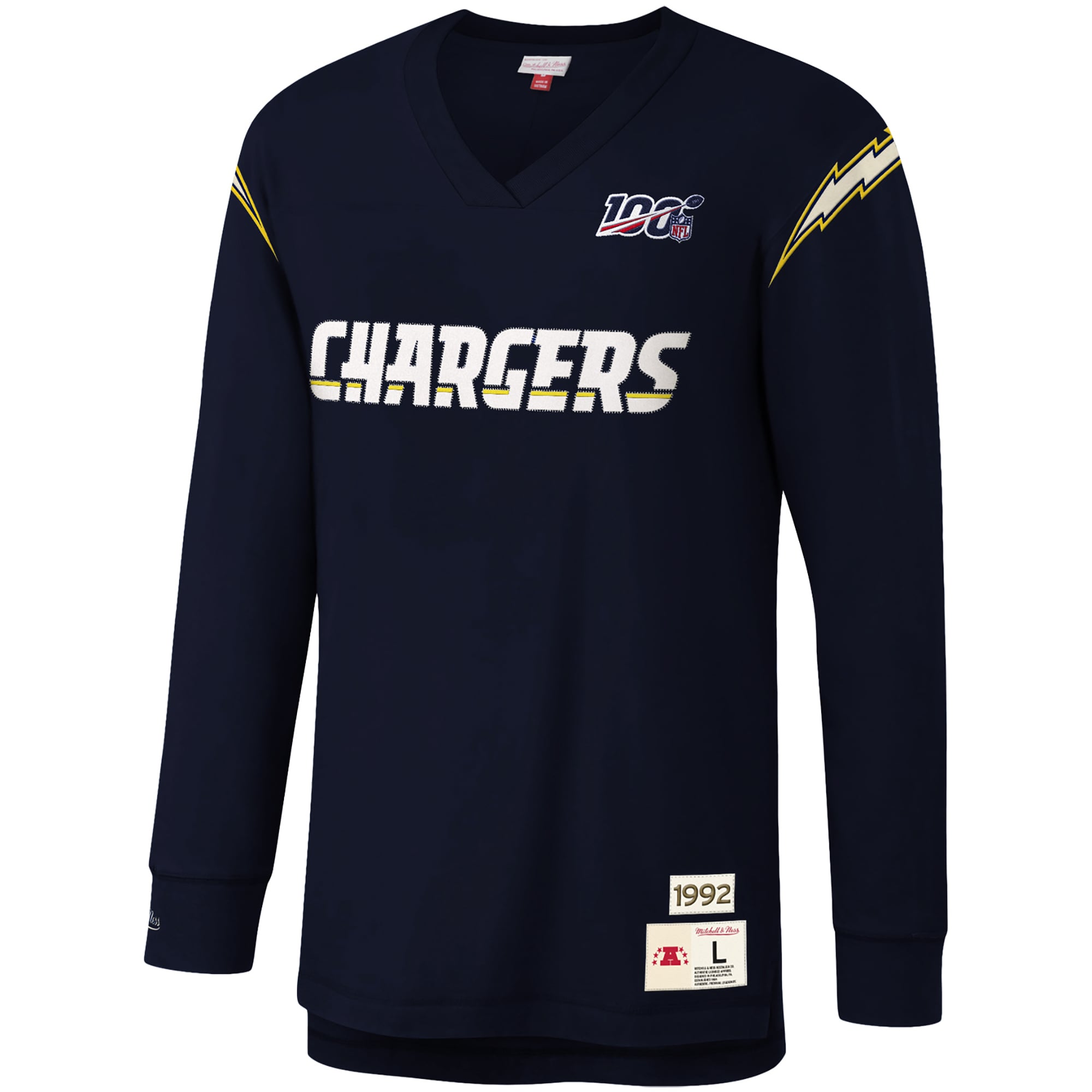 mens-mitchell-and-ness-navy-