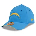 Powder Blue