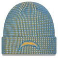 Powder Blue