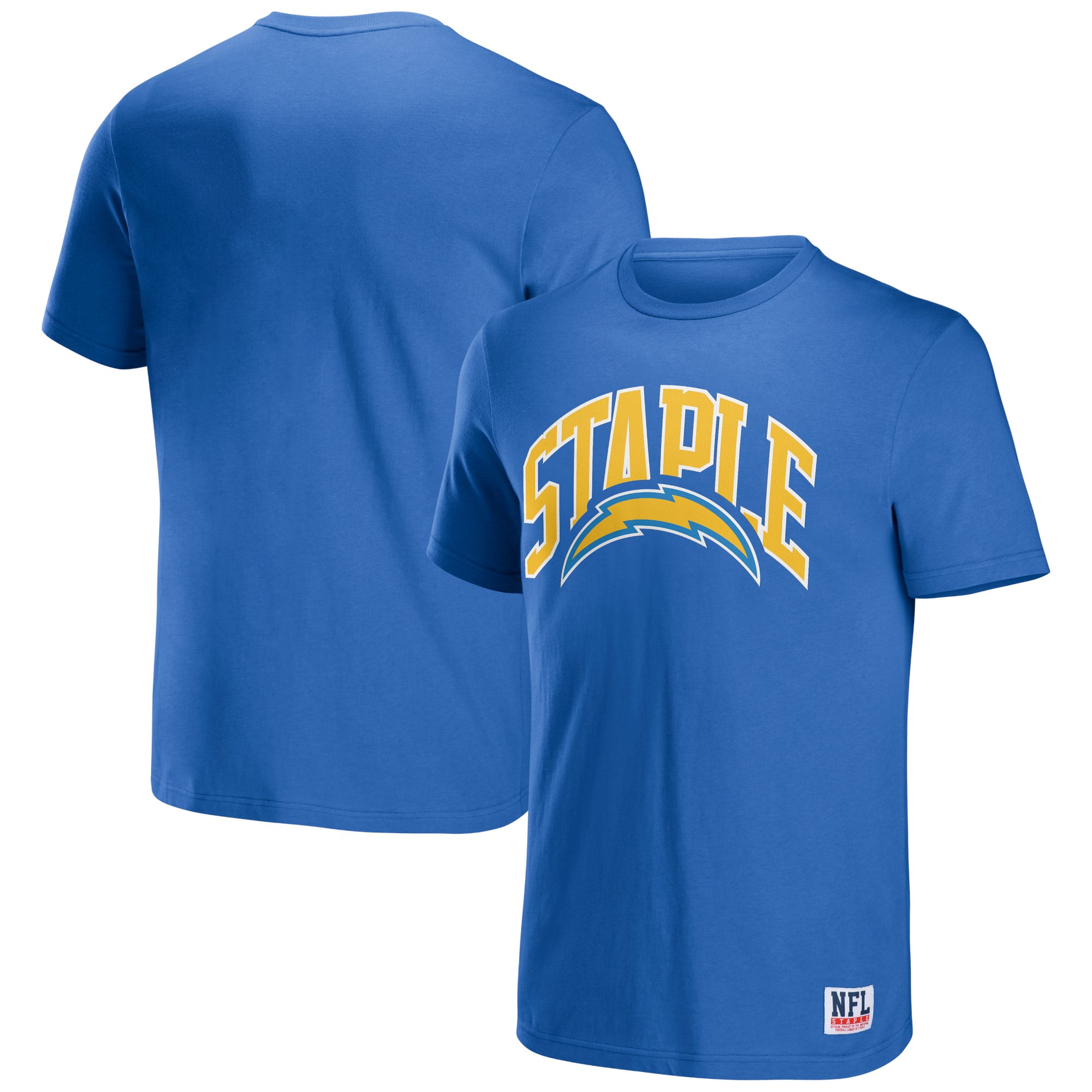 mens-nfl-x-staple-blue-los-