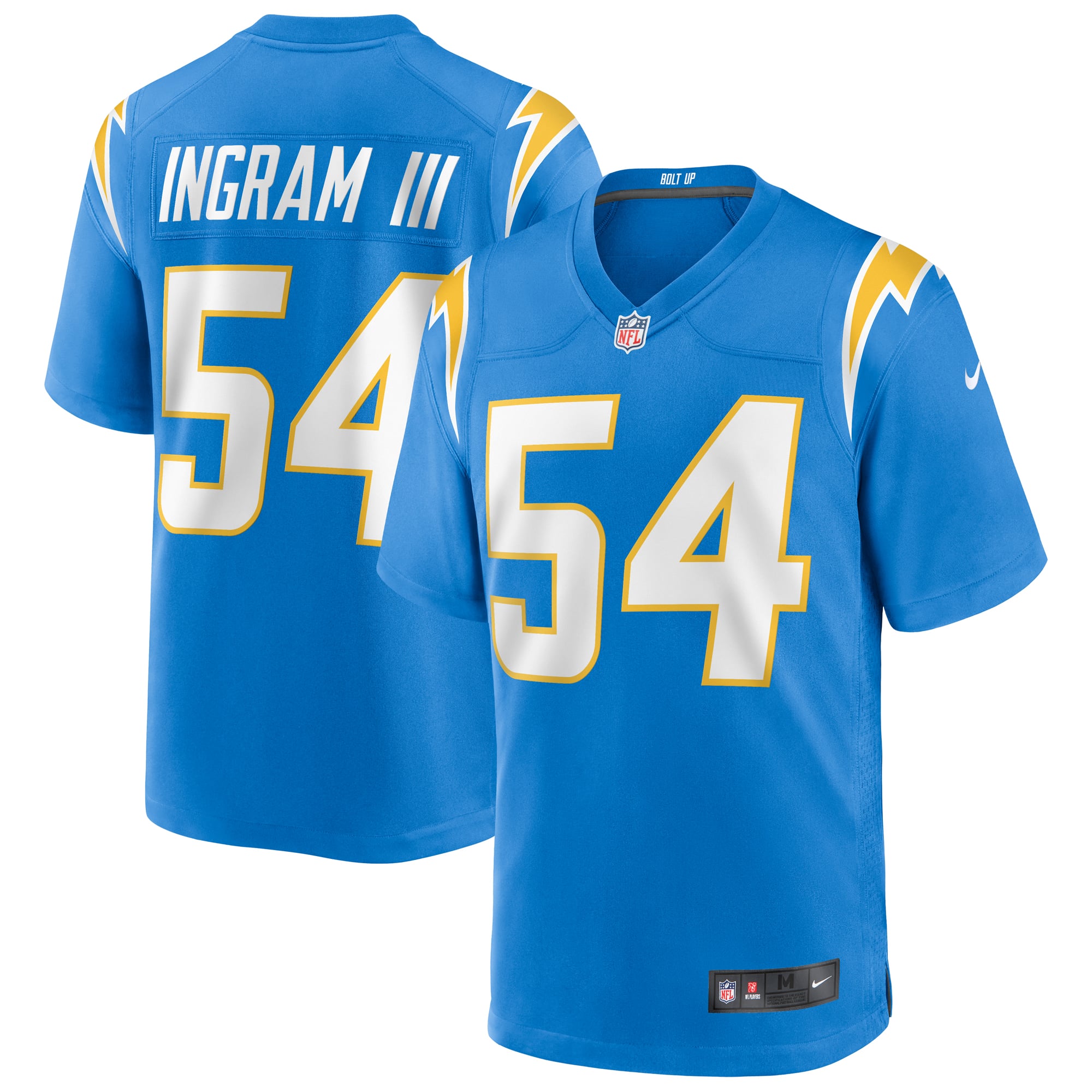 mens-nike-melvin-ingram-powder