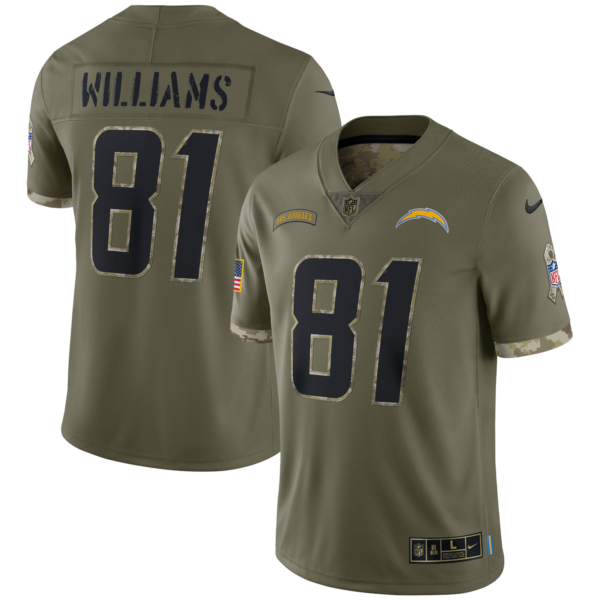mens-nike-mike-williams-olive-