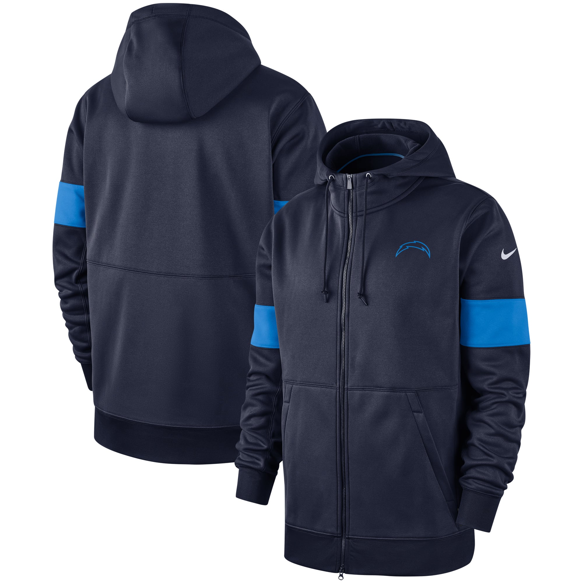 mens-nike-navy-los-angeles-