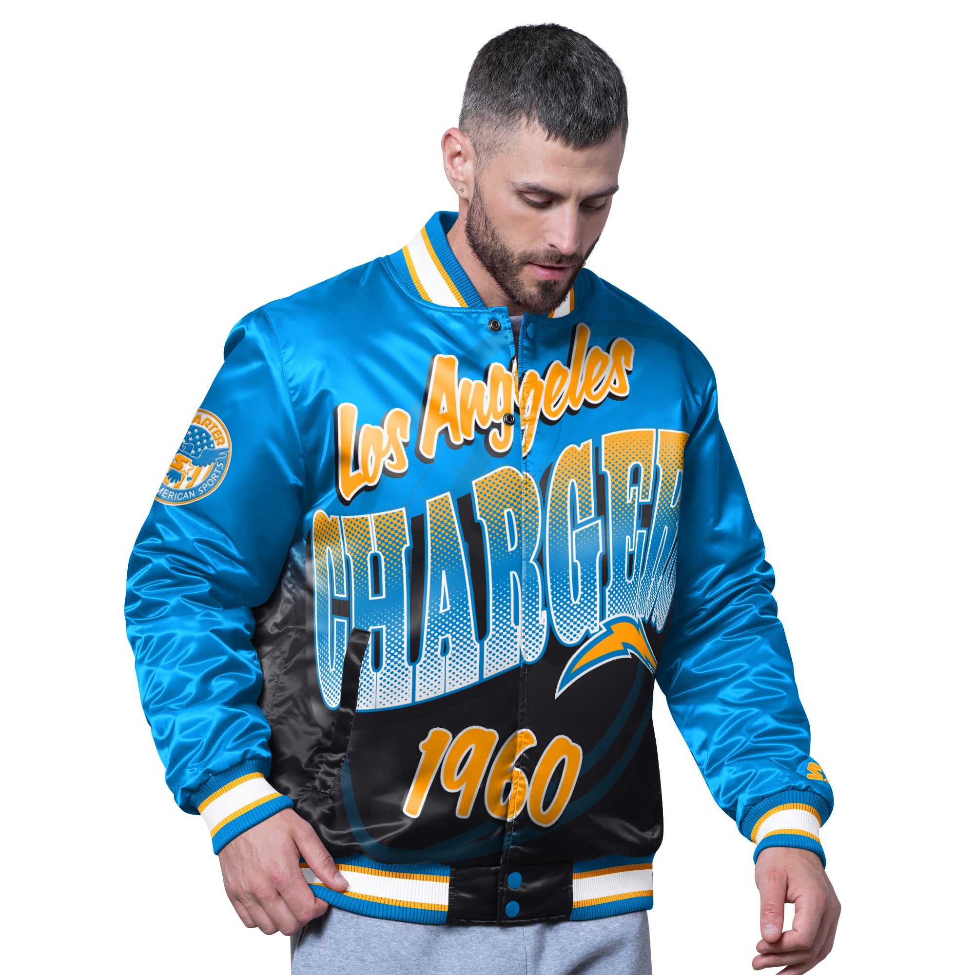 mens-starter-powder-blue-los- 