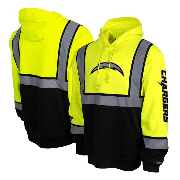 mens-yellow-los-angeles- 