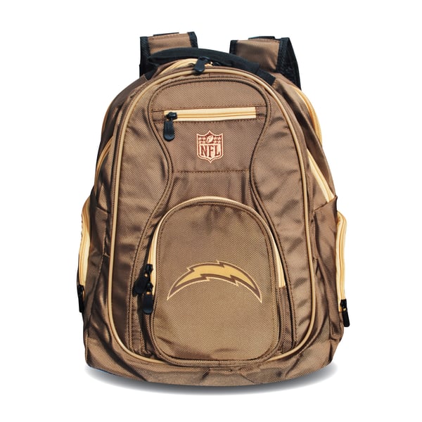 Mojo Triple Play Backpack, Tan VooDoo Tactical Mojo Load-Out Bag with Backpack Straps  main image 3