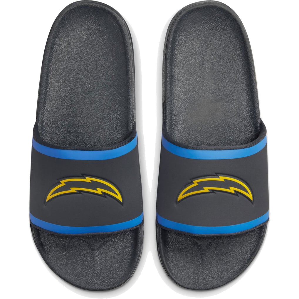 nike-los-angeles-chargers-off-  display picture 1