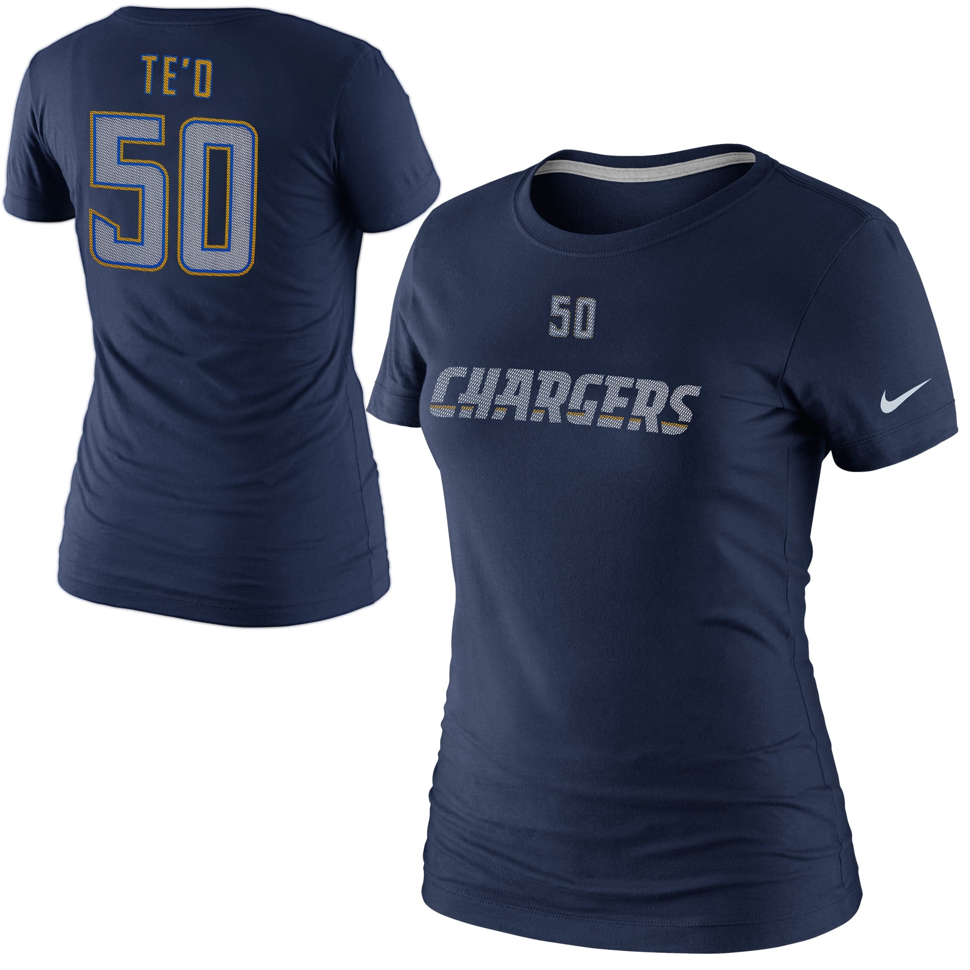 d*9様 ENNOY 3PACK T-SHIRT 22SS NAVY 1枚売り nike-manti-teo-los-angeles-