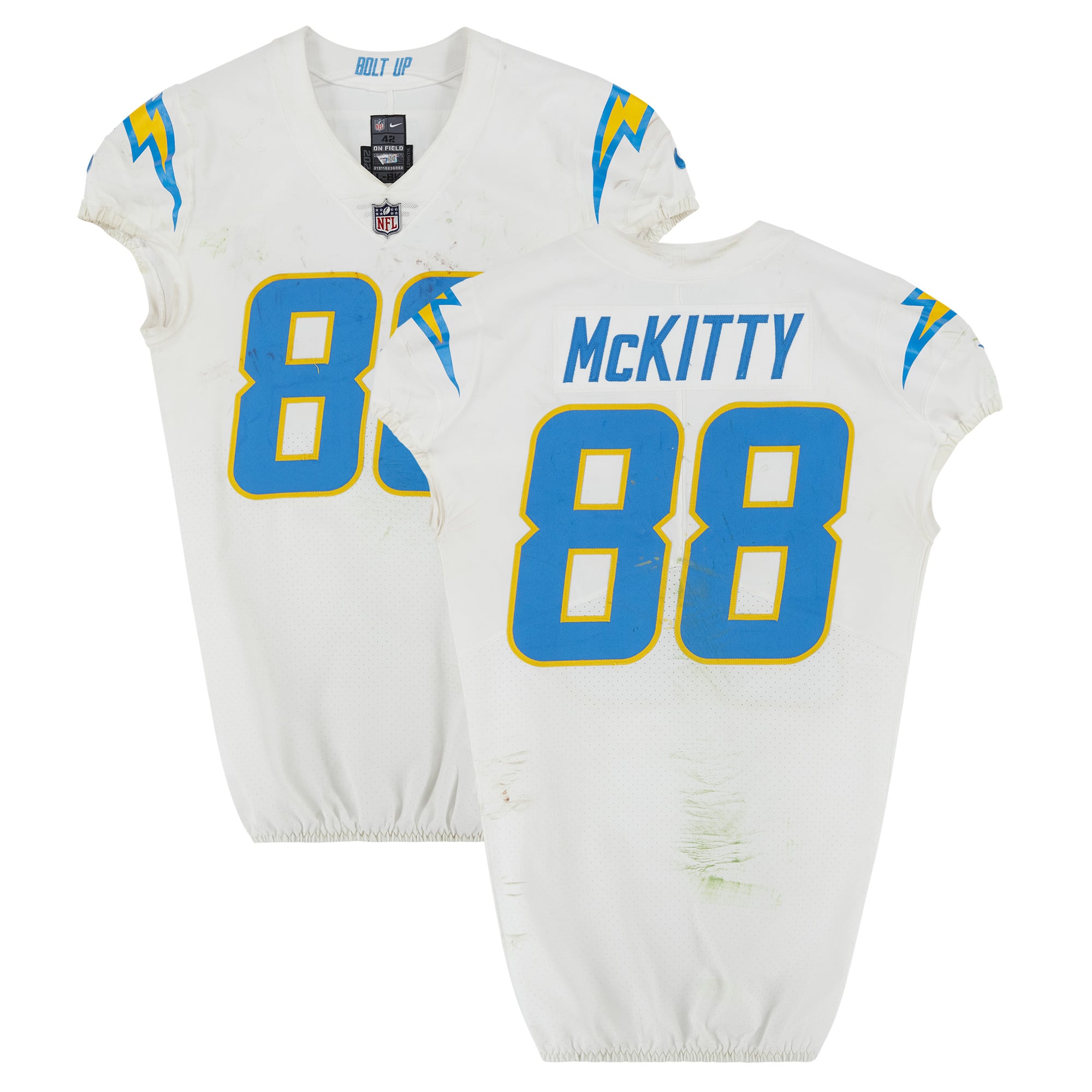 tre-mckitty-los-angeles-