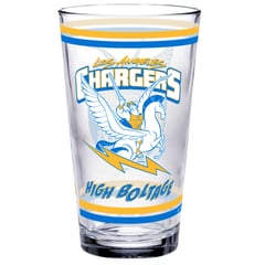 Drinkware