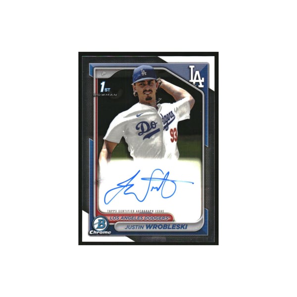 2024-bowman-chrome-prospect- 