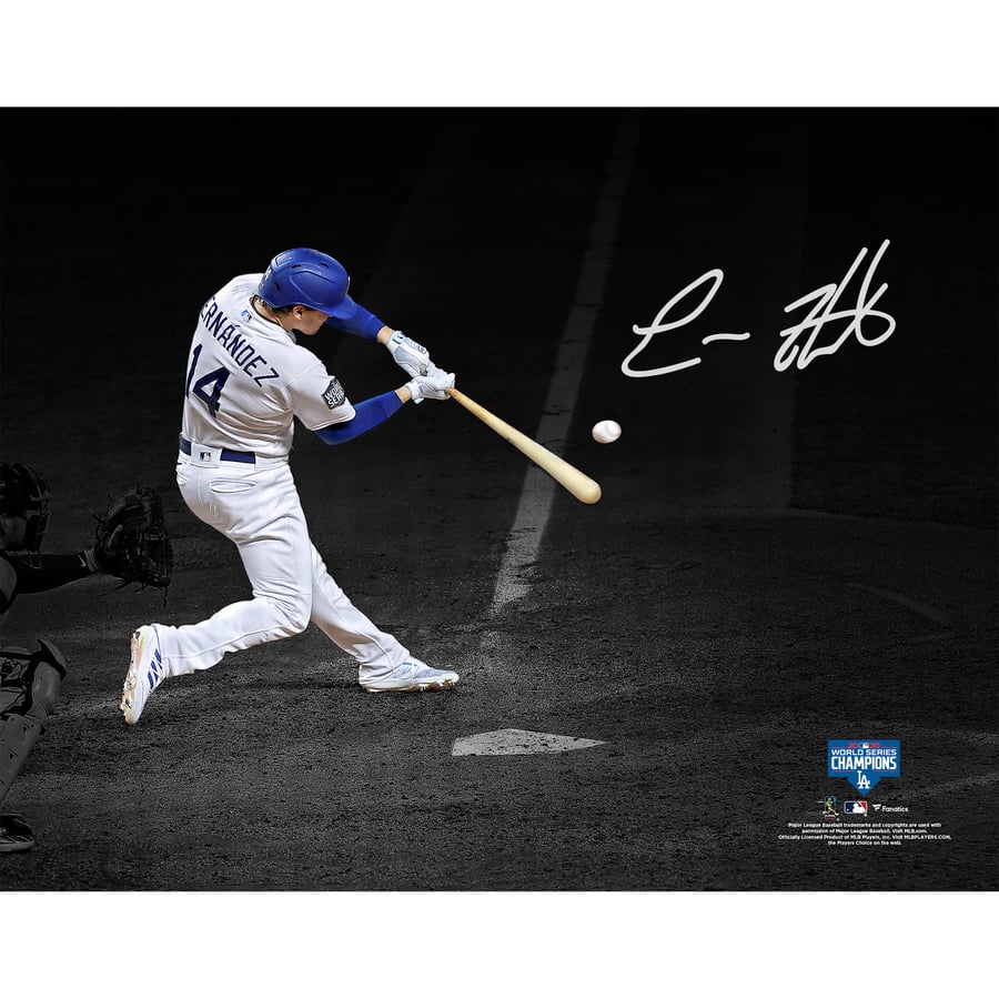 Los Angeles Dodgers' Enrique Hernandez During A Baseball Game Monday May 27 2019 In Los Angeles Ap Photomarcio Jose Sanchez Image510706412