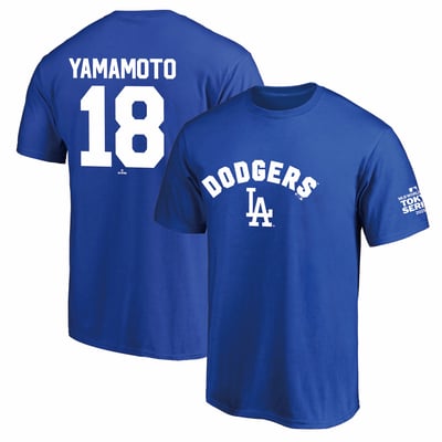 MLB TOKYO SERIES グッズ 東京シリーズ開幕戦lMLB公式オンラインショップ