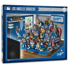 Toys & Games