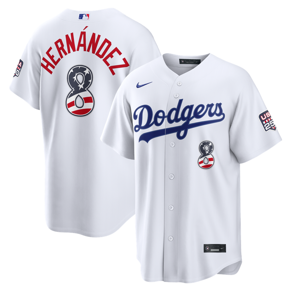 fourth-of-july-mens-los- 