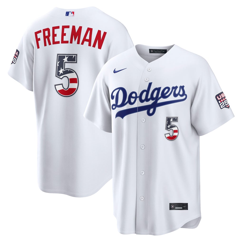 fourth-of-july-mens-los- 