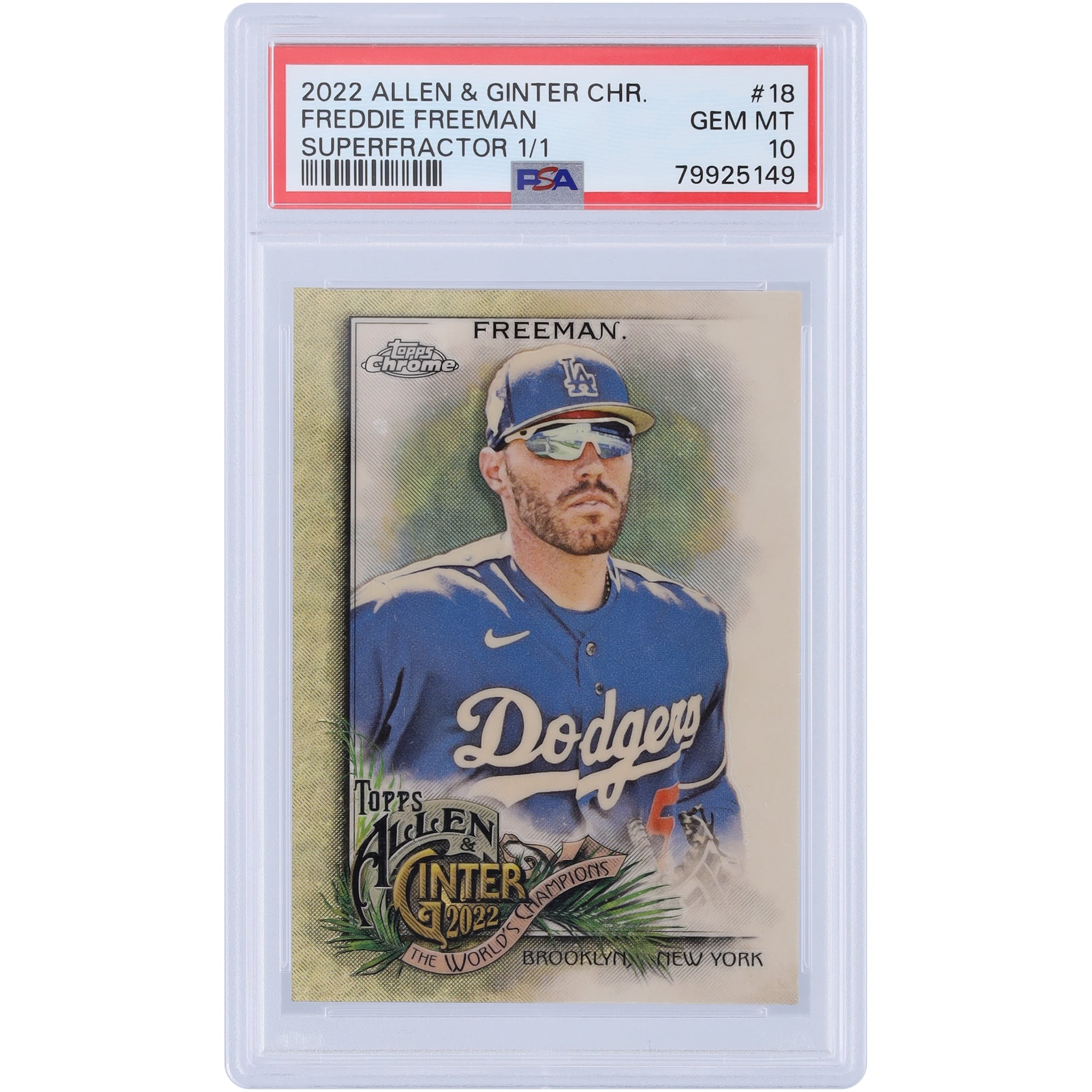 1-psa-authenticated-10- 
