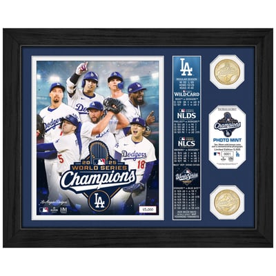 LA Dodgers Poster, Los Angeles Dodger Stadum Prnt, Md Century Modern LA Dodgers Poster, Los Angeles Dodger Stadum Prnt, Md Century Modern