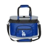 Coolers