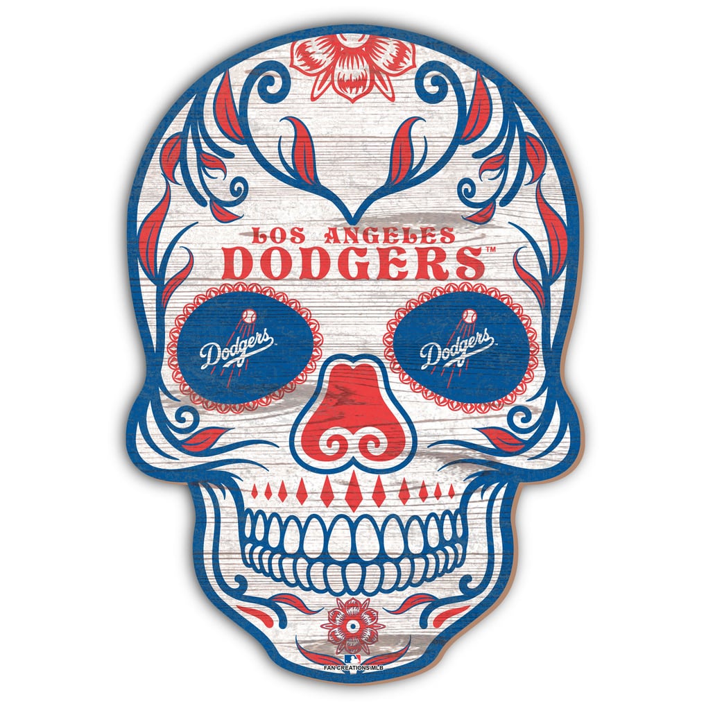 los-angeles-dodgers-12-sugar- 