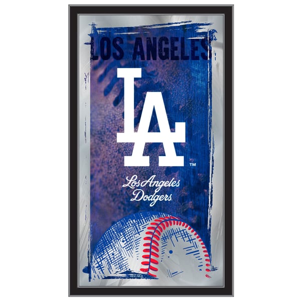 Los Angeles Dodgers 15 display picture 1