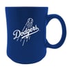 Cups, Mugs & Shots