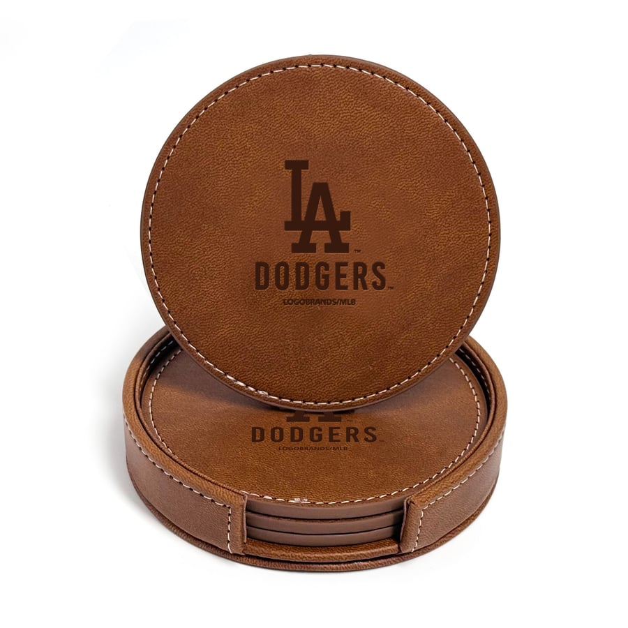 los-angeles-dodgers-4-pack- 