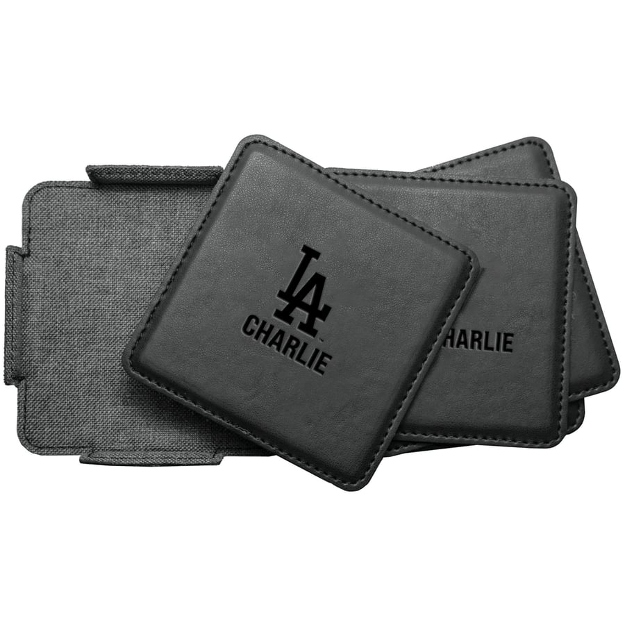 los-angeles-dodgers-4-pack- 