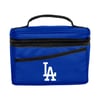 Coolers