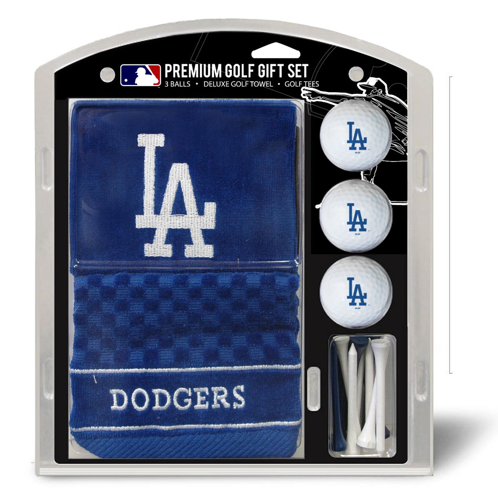 los-angeles-dodgers-