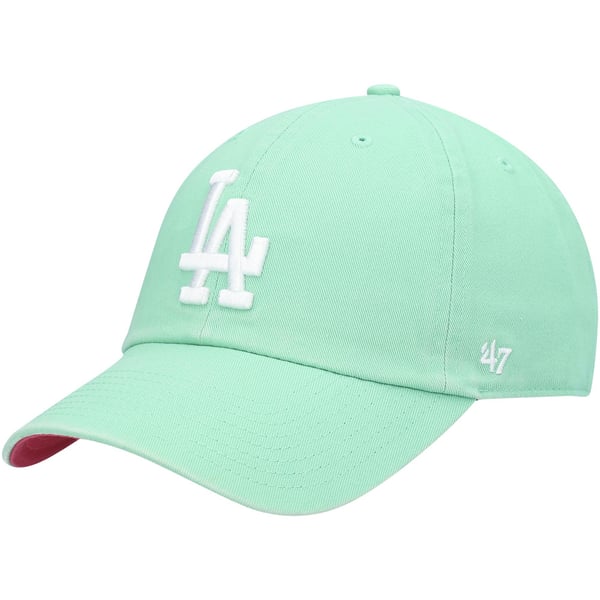 mens-47-mint-los-angeles- 