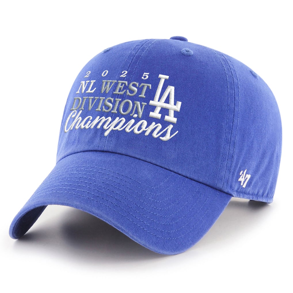 mens-47-royal-los-angeles- 