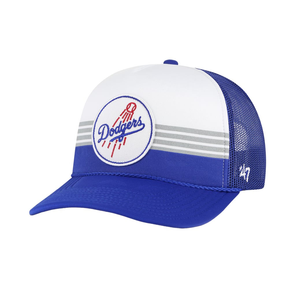 mens-47-royal-los-angeles- 