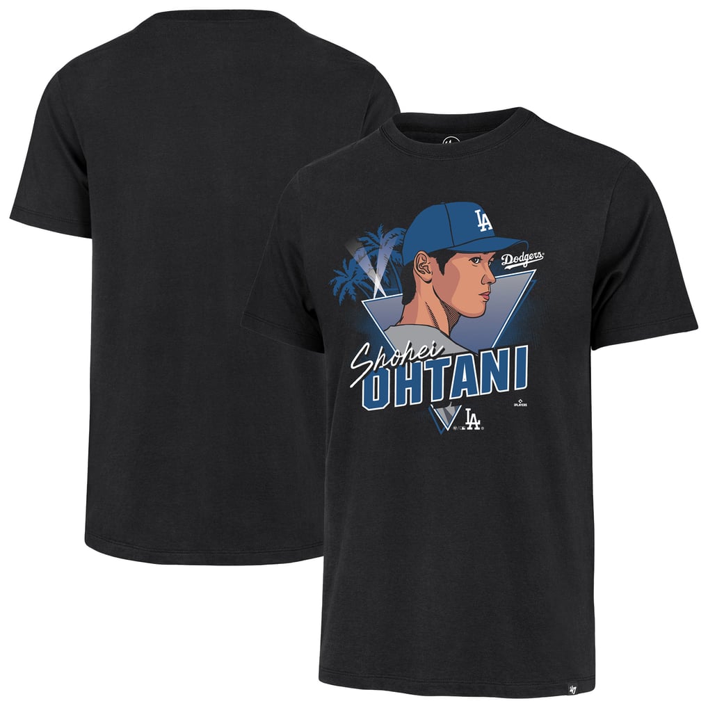 mens-47-shohei-ohtani-black- 