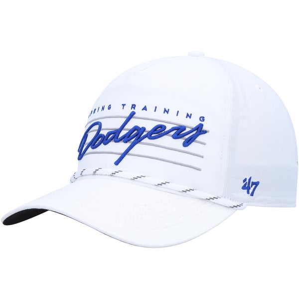 mens-47-white-los-angeles-  display picture 2
