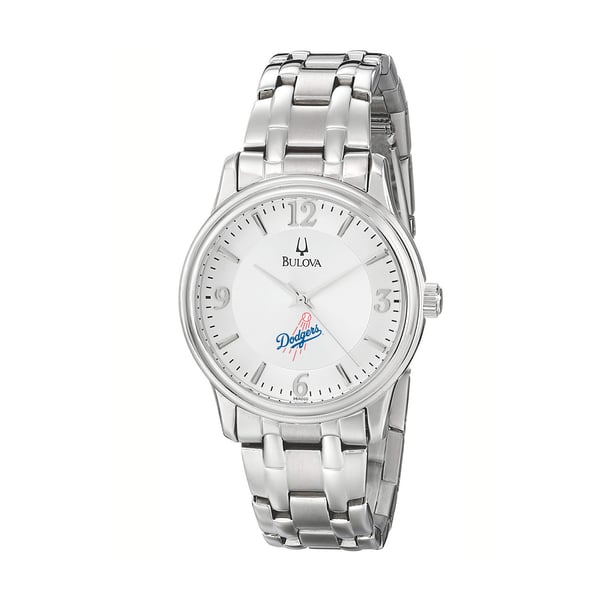 mens-bulova-silver-los-angeles 