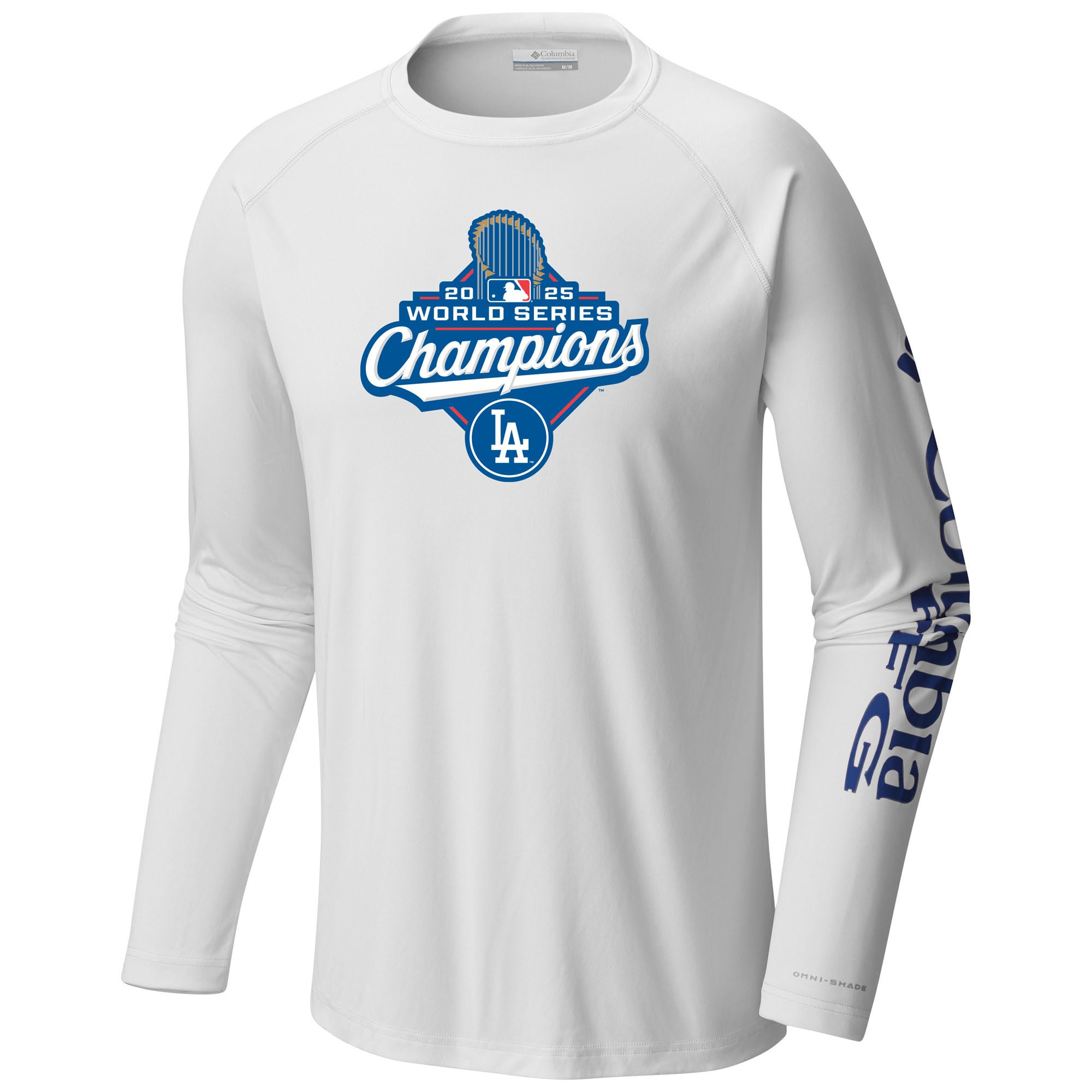 mens-columbia-white-los- 