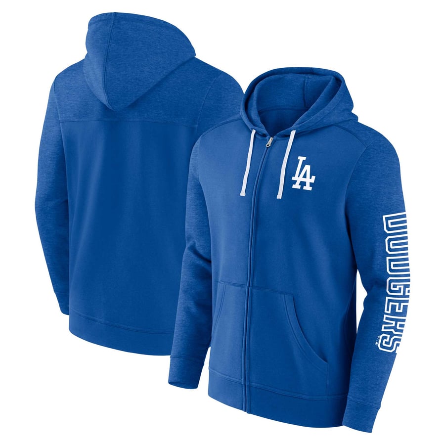 Clayton Kershaw #22 Los Angeles Dodgers City Connect Royal Jersey Blue