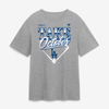 Short Sleeve