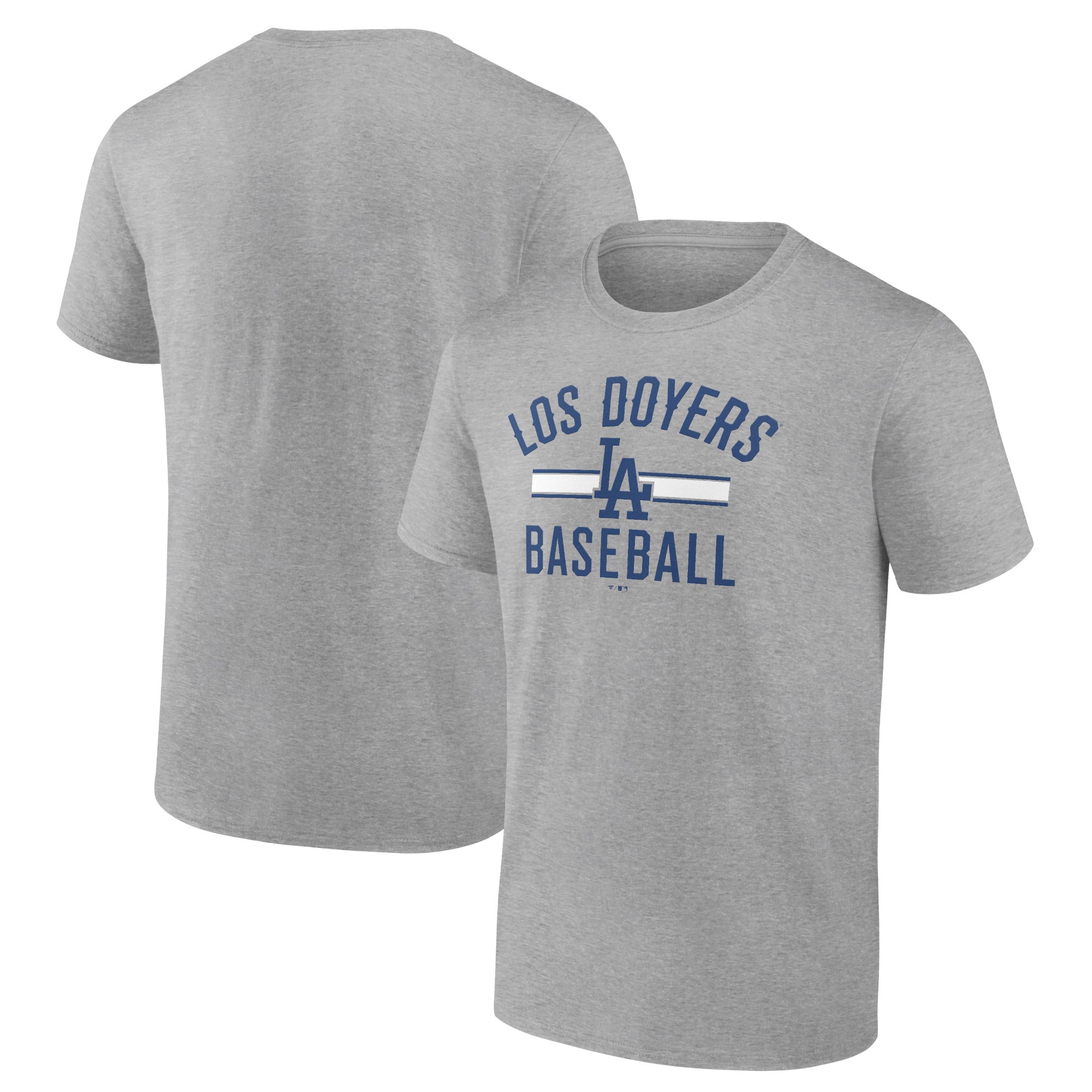 mens-heather-gray-los-angeles-