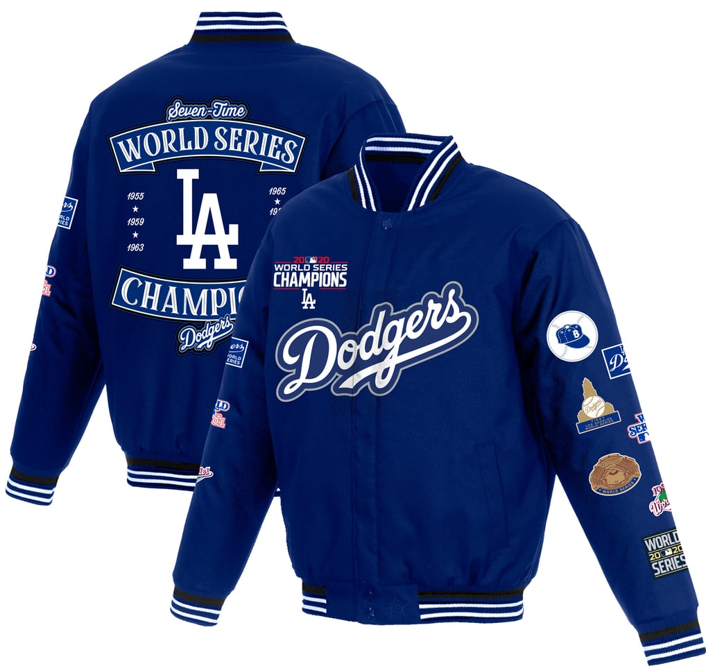 mens-jh-design-royal-los- 