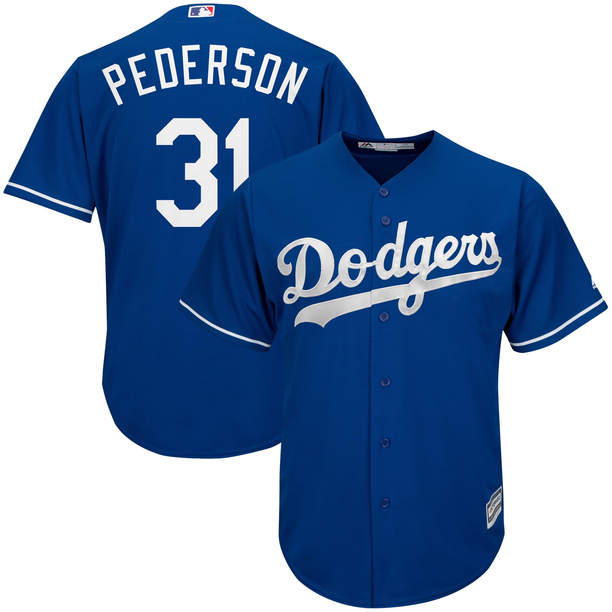 mens-majestic-joc-pederson-