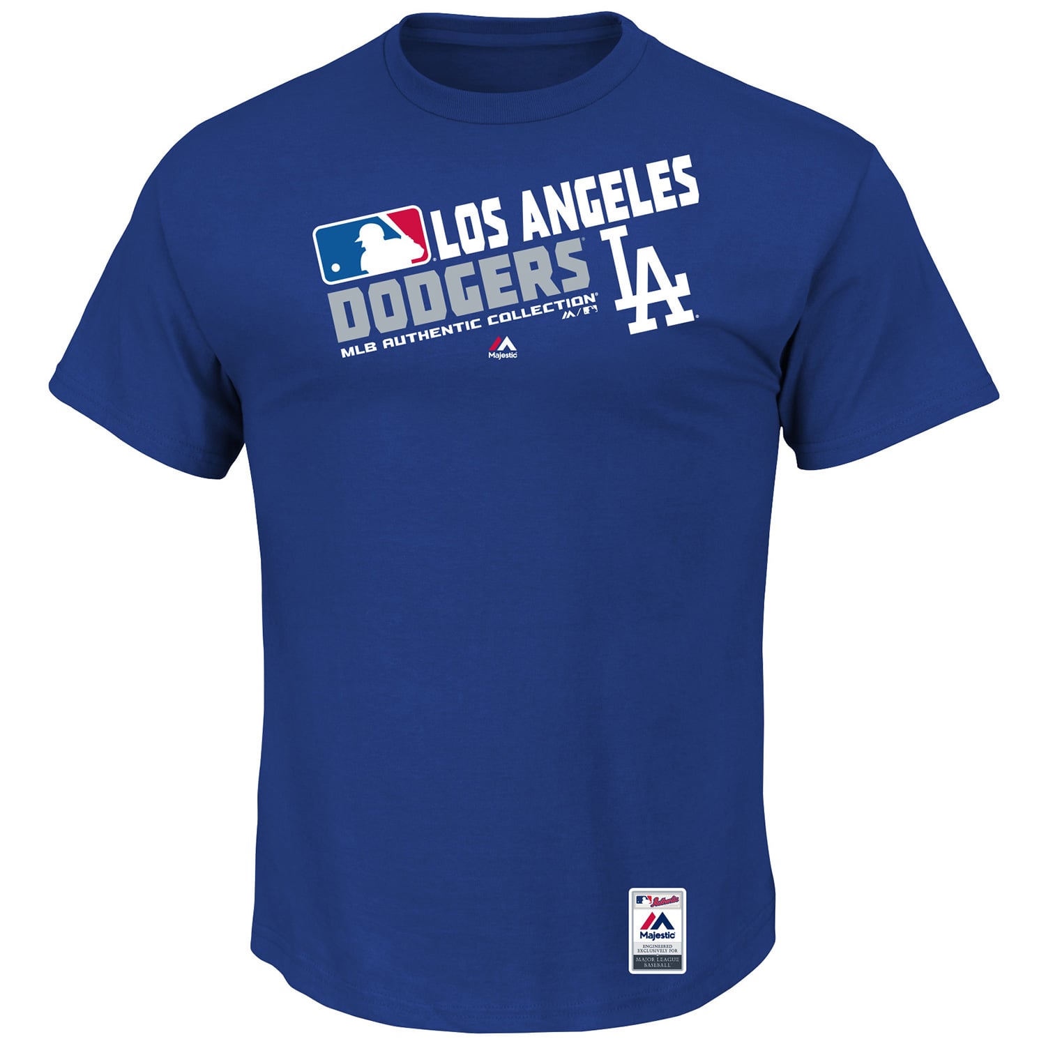 mens-majestic-royal-los-