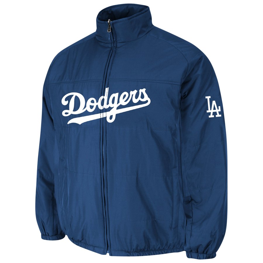 Men's Los Angeles Dodgers #6 Trea Turner Number Cream Pinstripe Stitched Mlb Cool Base Nike Jersey 227365 Men's Los Angeles Dodgers #6 Trea Turner Number Cream Pinstripe Stitched Mlb Cool Base Nike Jersey 227365