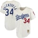 Authentic Jerseys