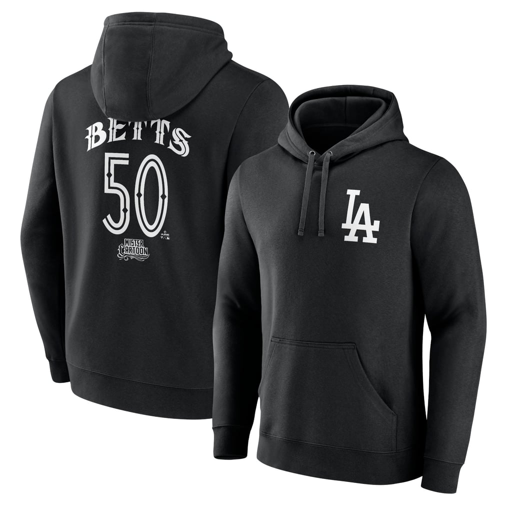 mens-mookie-betts-black-los- 