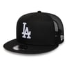 Snapbacks