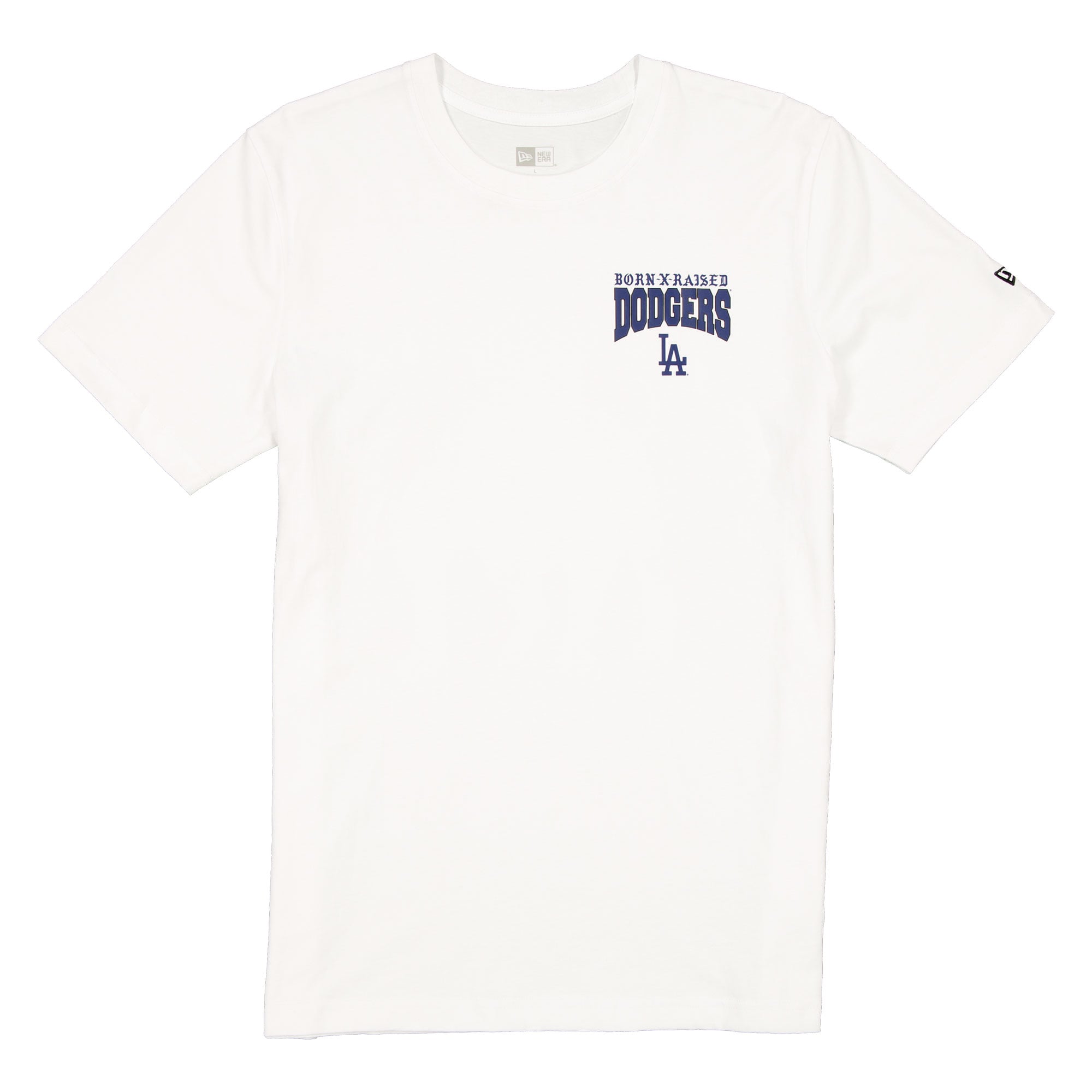 mens-new-era-born-x-raised- 