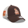 Trucker