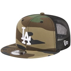 Snapbacks